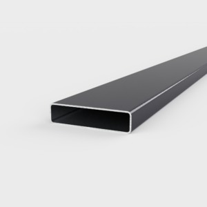Aluminium Slat