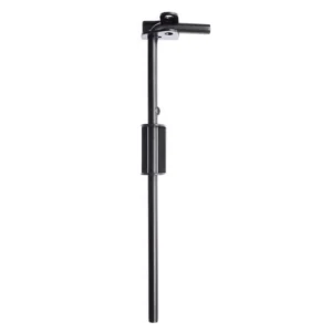 Drop Bolts