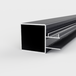 Gate Frame