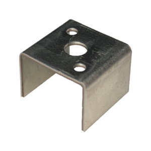 50x50 Post Bracket