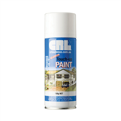 Touch Up Paint
