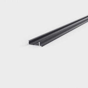 Slat Support