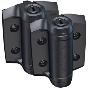 TruClose Heavy Duty Hinges x 2